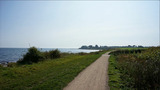Ferienwohnung in Fehmarn OT Wulfen - Anneliese Blumenwiese - Bild 10