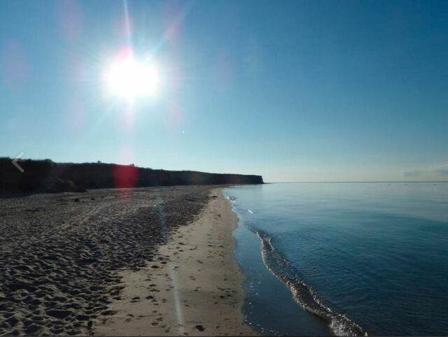 Ferienwohnung in Fehmarn OT Wulfen - Anneliese Blumenwiese - Bild 15