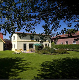 Ferienwohnung in Fehmarn OT Wulfen - Anneliese Blumenwiese - Bild 17
