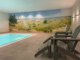 Ferienwohnung in Fehmarn - Ferienhof Marquardt Bungalow 4 - Bild 2