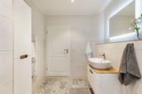 Ferienwohnung in Fehmarn - Ferienhof Marquardt Bungalow 4 - Bild 8