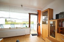 Ferienwohnung in Grömitz - Sonnenblick 6-01 (067) Sonnenblick 6-01 (067)