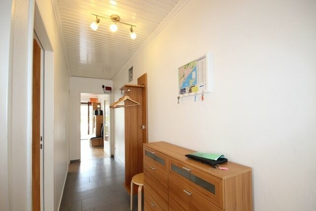 Ferienwohnung in Grömitz - Sonnenblick 6-01 (067) - Bild 7 Ferienwohnung in Grömitz - Sonnenblick 6-01 (067) - Bild 7