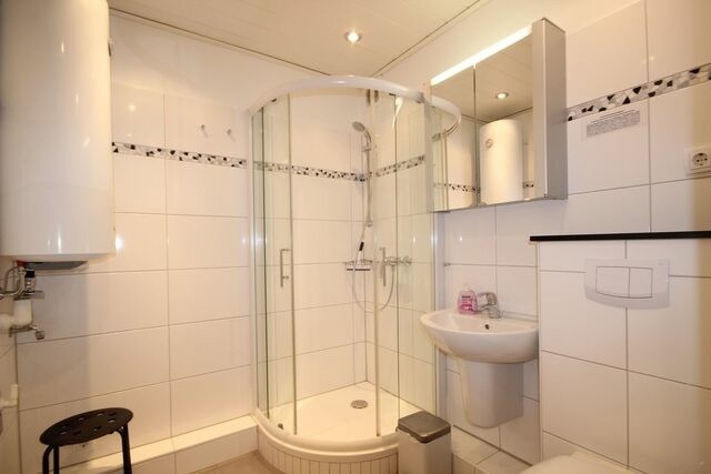 Ferienwohnung in Grömitz - Sonnenblick 6-01 (067) - Bild 8 Ferienwohnung in Grömitz - Sonnenblick 6-01 (067) - Bild 8