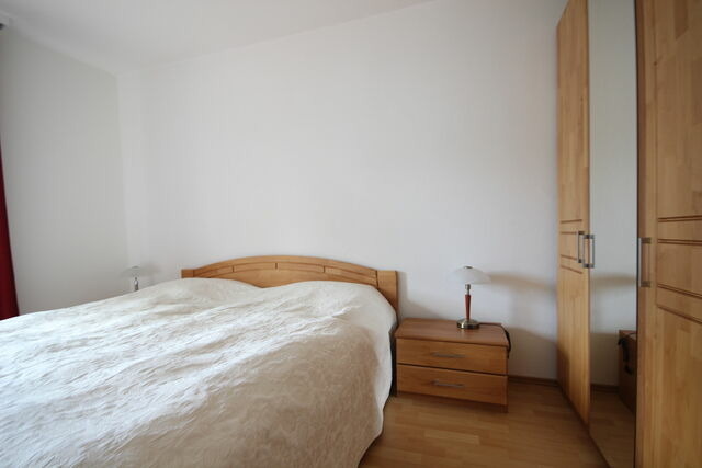 Ferienwohnung in Grömitz - Sonnenblick 6-01 (067) - Bild 10 Ferienwohnung in Grömitz - Sonnenblick 6-01 (067) - Bild 10