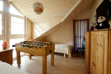 Ferienhaus in Baabe - BaabeNixe 214 - Bild 6