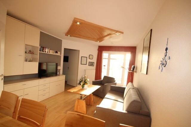 Ferienwohnung in Grömitz - Atlantic 05 - Bild 3 Ferienwohnung in Grömitz - Atlantic 05 - Bild 3