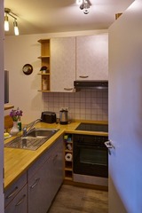 Ferienwohnung in Grömitz - Atlantic 05 - Bild 7 Ferienwohnung in Grömitz - Atlantic 05 - Bild 7