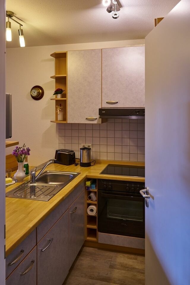 Ferienwohnung in Grömitz - Atlantic 05 - Bild 7 Ferienwohnung in Grömitz - Atlantic 05 - Bild 7