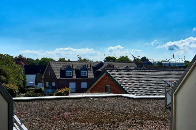 Ferienwohnung in Grömitz - Atlantic 05 - Bild 12 Ferienwohnung in Grömitz - Atlantic 05 - Bild 12