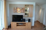 Ferienwohnung in Gro&szlig;enbrode - Sonnenschein 16 - Gro&szlig;enbrode - Bild 2