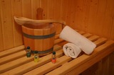 Ferienwohnung in Gro&szlig;enbrode - Sonnenschein 16 - Gro&szlig;enbrode - Bild 7