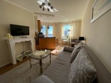 Ferienwohnung in Grömitz - Residenz am Yachthafen 14 (137) - Bild 1
