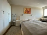Ferienwohnung in Grömitz - Residenz am Yachthafen 14 (137) - Bild 8