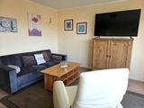 Ferienwohnung in Gr&ouml;mitz - Baltic 146 - Bild 1