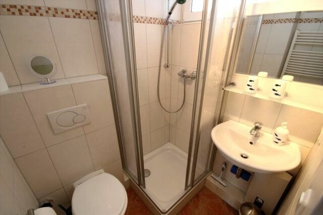Ferienwohnung in Gr&ouml;mitz - Baltic 146 - Bild 8
