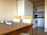 Ferienwohnung in Gr&ouml;mitz - Baltic 146 - Bild 2