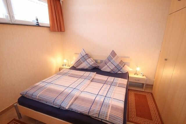 Ferienwohnung in Gr&ouml;mitz - Baltic 146 - Bild 3