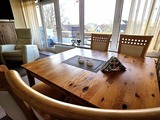 Ferienwohnung in Gr&ouml;mitz - Baltic 146 - Bild 6