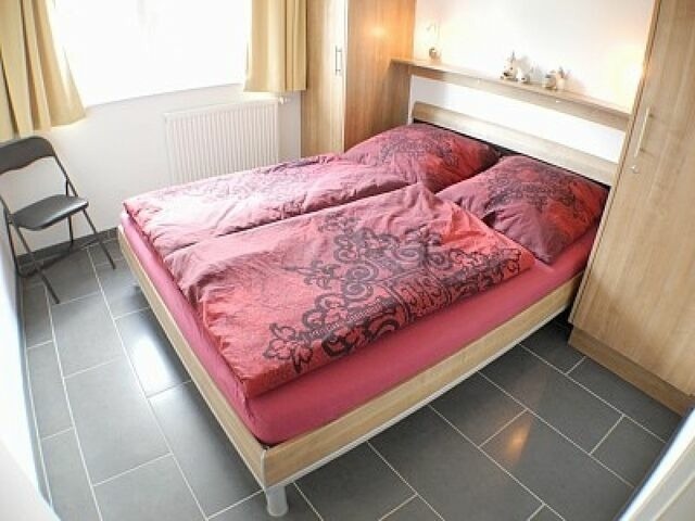 Ferienwohnung in Gro&szlig;enbrode - Sonnenschein 21 - Gro&szlig;enbrode - Bild 5
