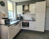Ferienwohnung in Gro&szlig;enbrode - Ostseebrise 3 - Gro&szlig;enbrode - Bild 5