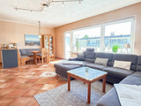 Ferienwohnung in Grömitz - Schuback - Bild 1