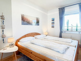 Ferienwohnung in Grömitz - Schuback - Bild 9