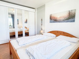 Ferienwohnung in Grömitz - Schuback - Bild 10