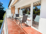 Ferienwohnung in Grömitz - Schuback - Bild 12