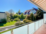 Ferienwohnung in Grömitz - Schuback - Bild 13