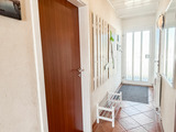 Ferienwohnung in Gr&ouml;mitz - Schuback - Bild 11