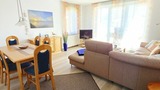 Ferienwohnung in Gr&ouml;mitz - Ostseeresidenz 03 - Bild 7