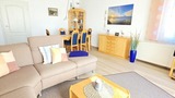 Ferienwohnung in Gr&ouml;mitz - Ostseeresidenz 03 - Bild 8