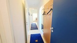 Ferienwohnung in Gr&ouml;mitz - Ostseeresidenz 03 - Bild 15