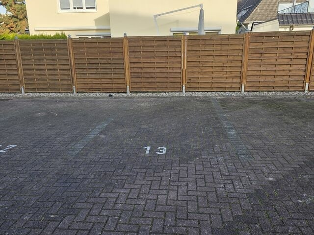 Ferienwohnung in Grömitz - Koralle - Bild 11