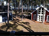 Ferienhaus in Baabe - Haus Landseer - Baabe - Bild 18