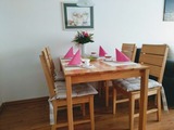 Ferienwohnung in Grömitz - Wiking 02 - Bild 2
