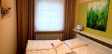 Ferienwohnung in Grömitz - Wiking 02 - Bild 3
