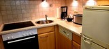 Ferienwohnung in Grömitz - Wiking 02 - Bild 5
