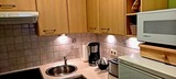 Ferienwohnung in Grömitz - Wiking 02 - Bild 6