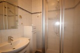 Ferienwohnung in Grömitz - Wiking 02 - Bild 7