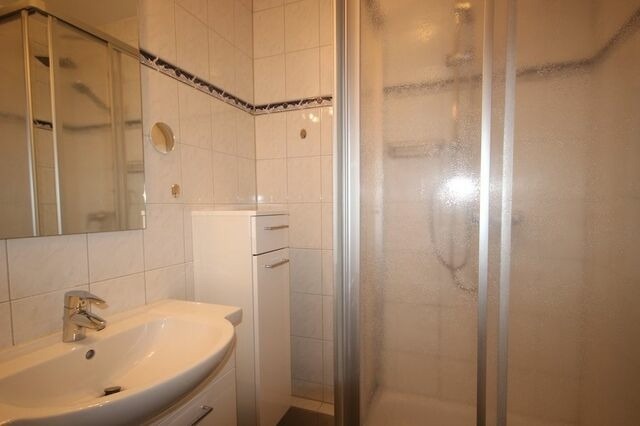 Ferienwohnung in Grömitz - Wiking 02 - Bild 7