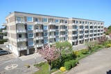 Ferienwohnung in Grömitz - Wiking 02 - Bild 8