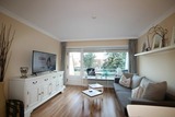 Ferienwohnung in Grömitz - Möwensuite - Bild 1
