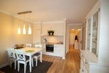 Ferienwohnung in Grömitz - Möwensuite - Bild 2