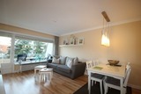 Ferienwohnung in Grömitz - Möwensuite - Bild 3