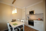 Ferienwohnung in Grömitz - Möwensuite - Bild 6
