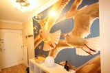 Ferienwohnung in Grömitz - Möwensuite - Bild 7
