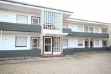 Ferienwohnung in Grömitz - Möwensuite - Bild 9