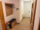 Ferienwohnung in Glowe - Ferienwohnung Meeresleuchten - Glowe - Bild 2